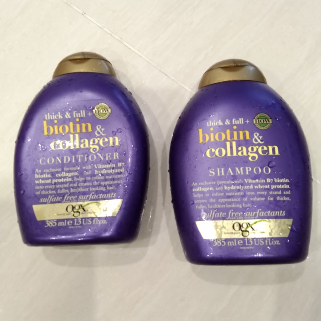 sản phẩm mùi, màu sắc quá khác so với cùng sản phẩm mình đặt hàng xách tay trước đó. Sản phẩm gây ngứa và rụng tóc nghiêm trọng.