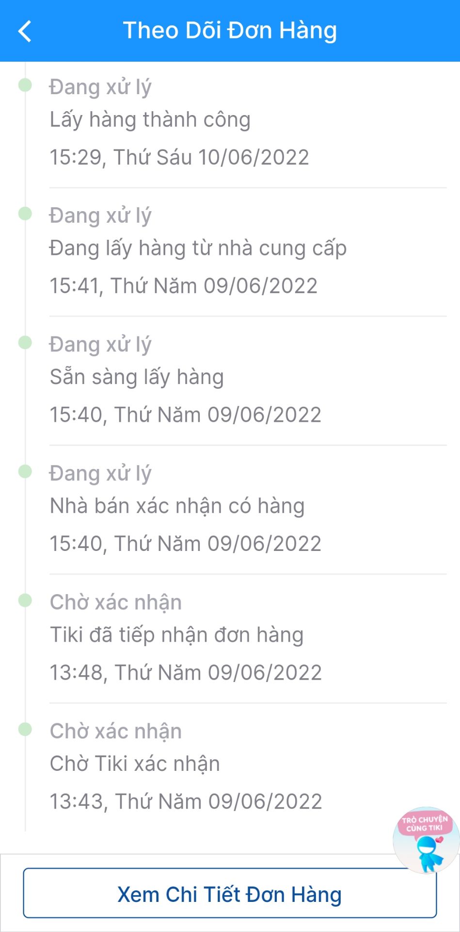 shop đóng gói cẩn thận. đầu bút có màng bọc đầu bút chống lem mực. chất lượng okie. giao hàng hơi lâu tí(mình ở Tp.HCM giao khoảng 5 ngày)