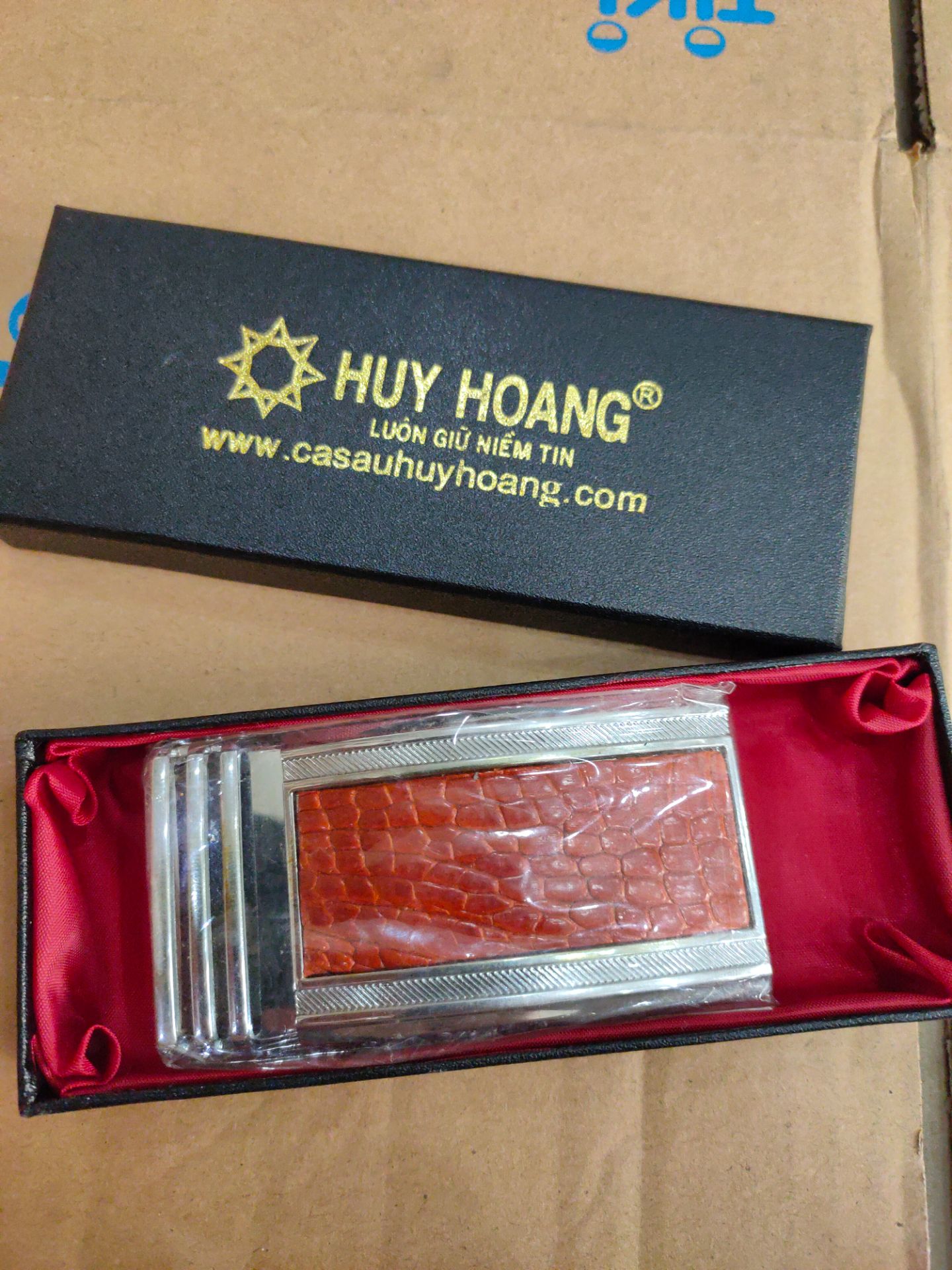 Đầu khóa đẹp... Giao hàng nhanh chóng... Sản phẩm giống như hình