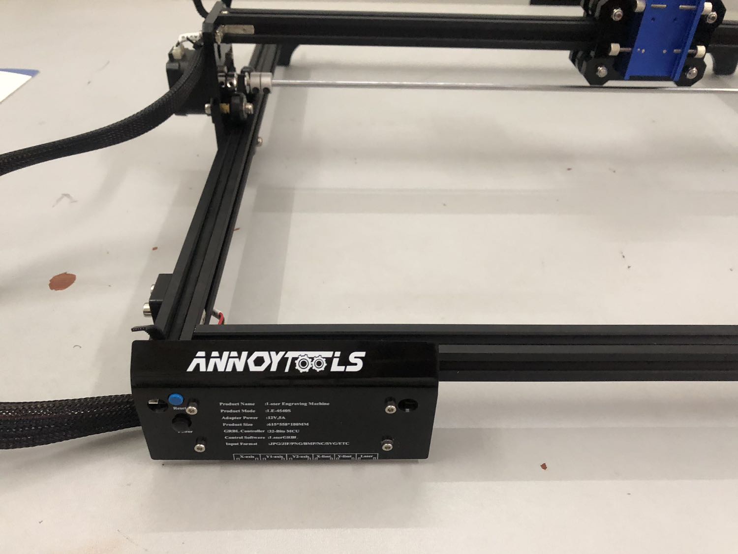 Hình ảnh mang tính chất tham khảo