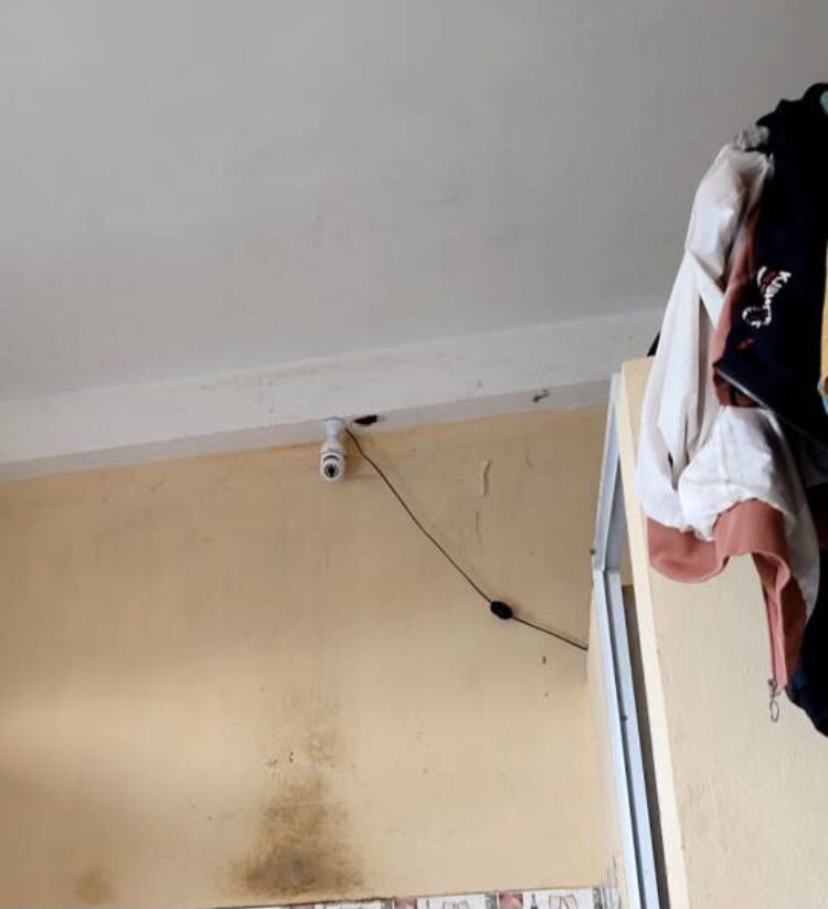 Đã nhận đc hàng, đúng mô tả, cài đặt dễ ( vì mình đã dùng app và cam yoosee)