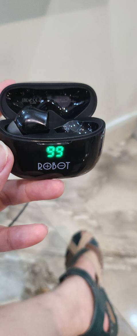 Sp chỉ nghe được 1 bên phải bên trái không nghe được