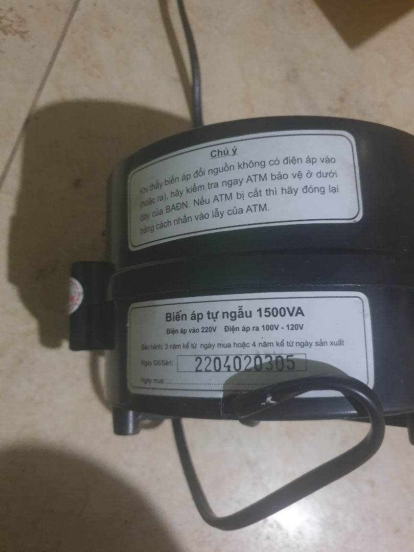 ok  như mong đơi ..hai long..ung hô shop.5 ☆ luon