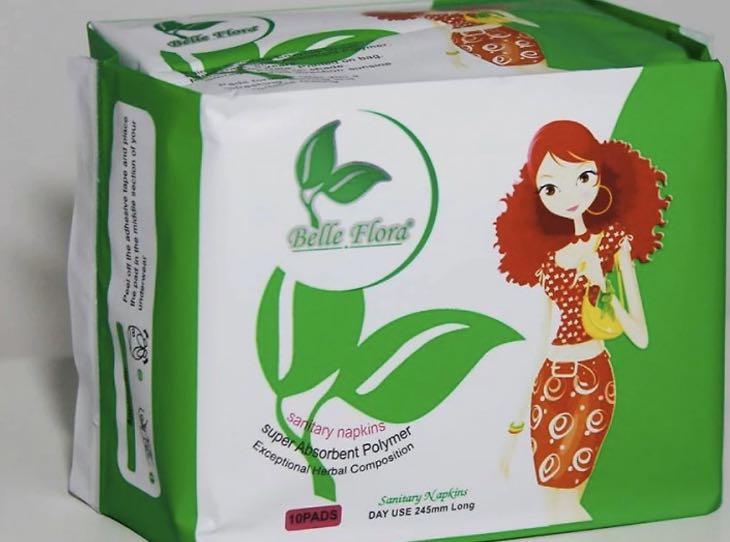 Sản phẩm đóng gói cẩn thận , giao hàng nhanh, rất hài lòng