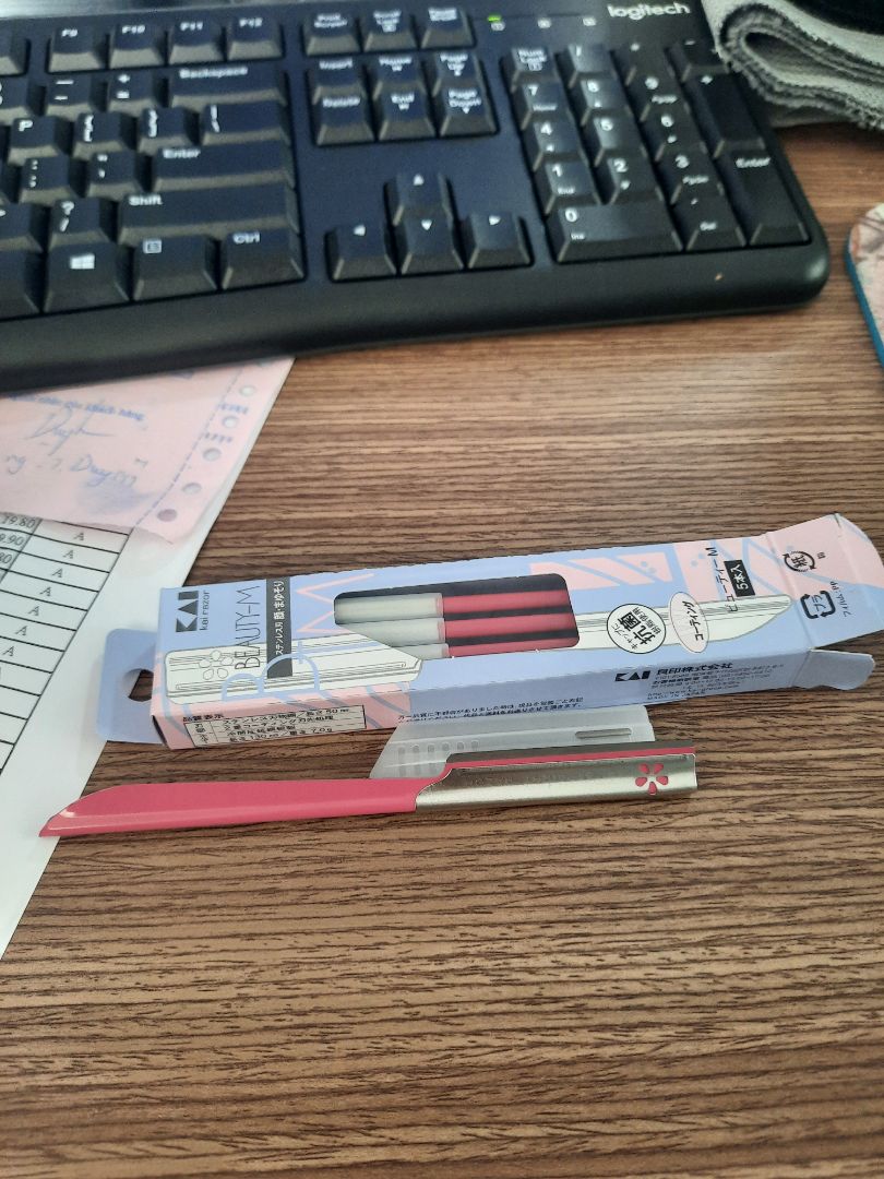 giao hàng nhanh.sp như hình,sd rất ok