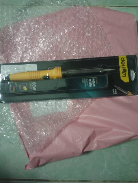 Hàng mẫu mã đẹp,chưa *** thử... Cảm ơn shop..!