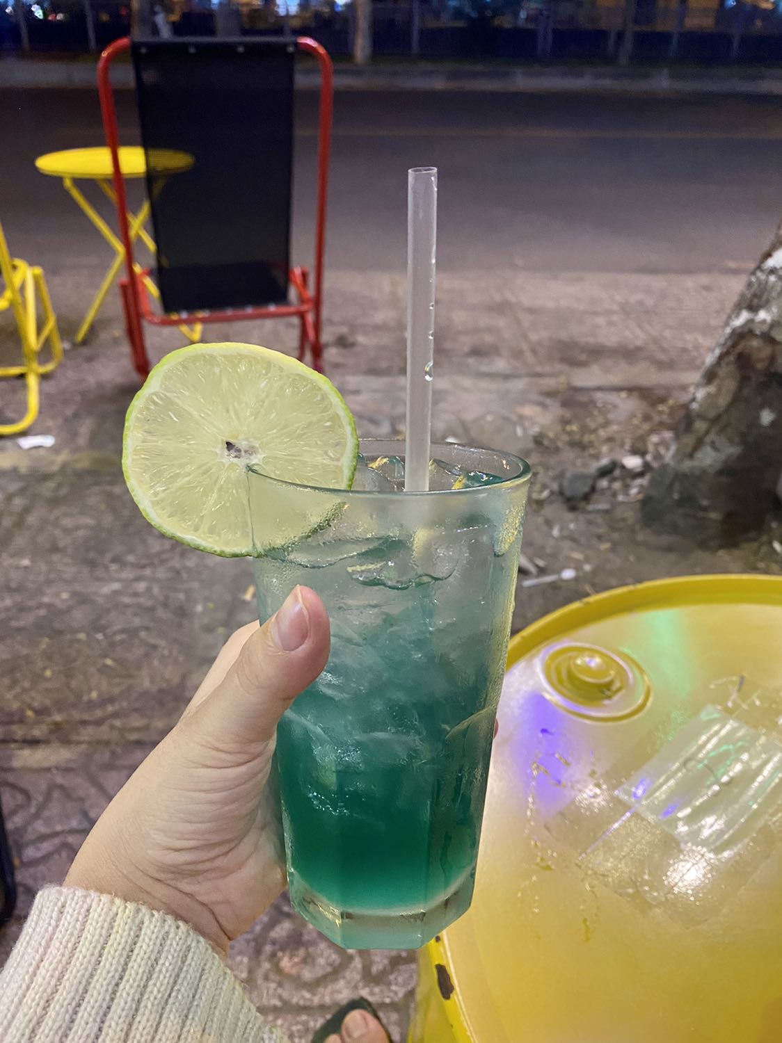 Sự kiện mua sắm "siêu sale 12/12" trên các sàn thương mại điện tử sẽ diễn ra vào 0h tối nay. Khuyến mãi siêu sale 12/12 có gì hấp dẫn?