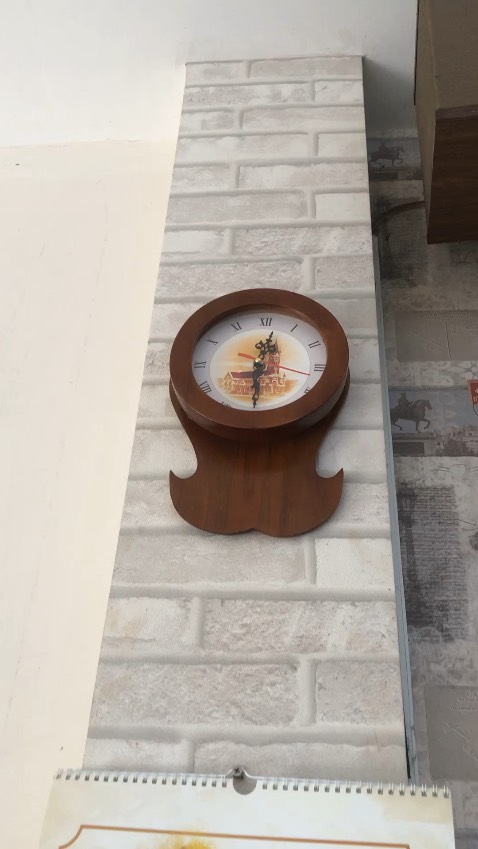 Về thay vào chạy ngon lành. Đúng như quảng cáo Về thay vào chạy ngon lành. Đúng như quảng cáo