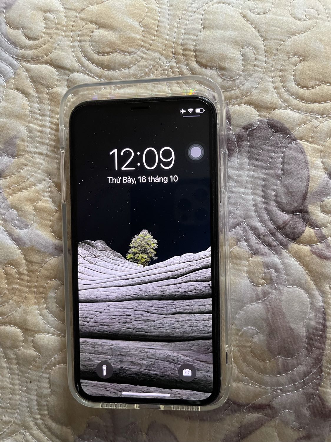 Sai mẫu rồi shop ơi. Mình mua size IphoneX mà sai nhận size lớn hơn vậy Sai mẫu rồi shop ơi. Mình mua size IphoneX mà sai nhận size lớn hơn vậy