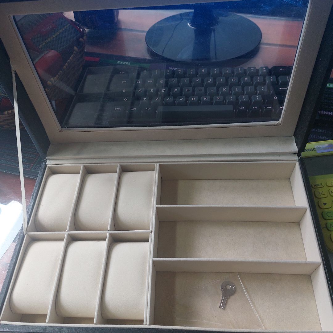 giao hàng không đúng như quảng cáo