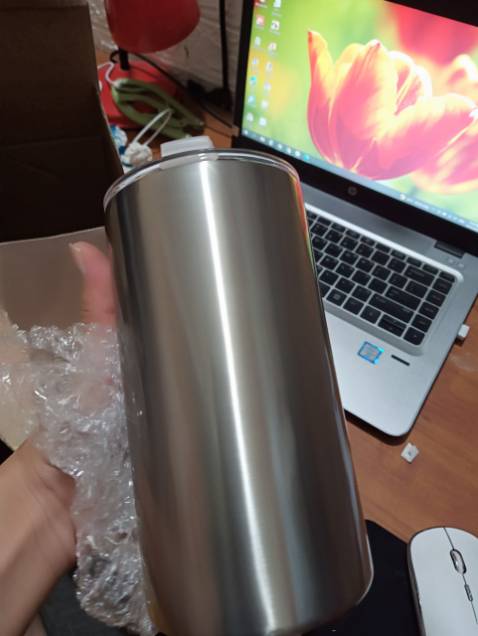 Sản phẩm đẹp đóng gói cẩn thận, giao hàng nhanh chóng nhân viên giao hàng thông minh dễ thương nhiệt tình