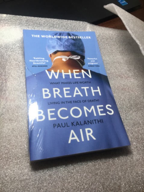 chưa đọc nma nhìn chung đóng gói cẩn thận, đáng mong chờ