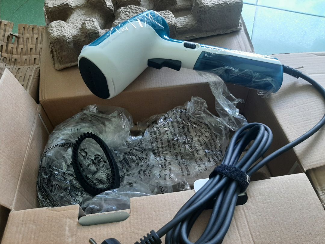 Hàng đúng mẫu. Đóng gói cẩn thận. Giao hàng nhanh, nhân viên giao hàng nhiệt tình. Sử dụng mới biết đánh giá chất lượng. Sẽ tiếp tục ủng hộ shop!