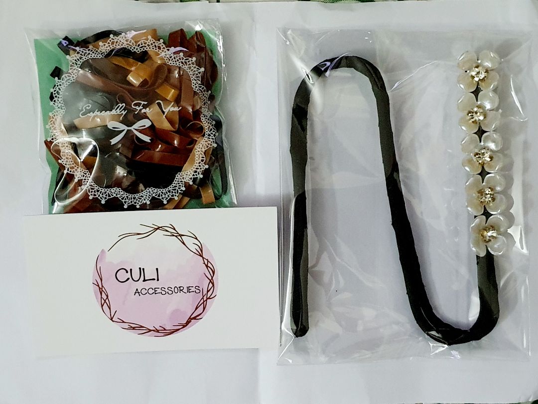 shop tặng thêm bịch thun buộc tóc, giao đúng mẫu. Ok shop tặng thêm bịch thun buộc tóc, giao đúng mẫu. Ok