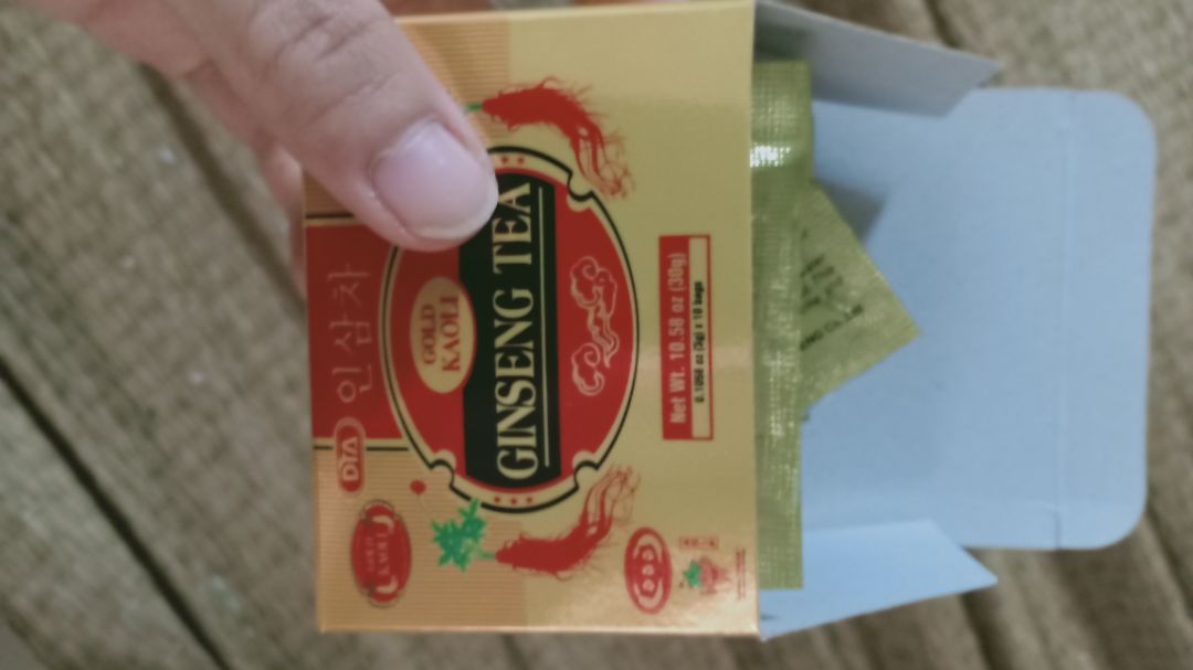 rất hài lòng luôn mặc dù là lần đầu tiên mua hàng của shop . Bất ngờ luôn ấy nên phải cho 5 sao 😁😁