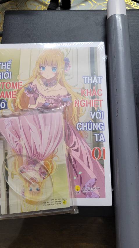 Tiki giao hàng nhanh chóng