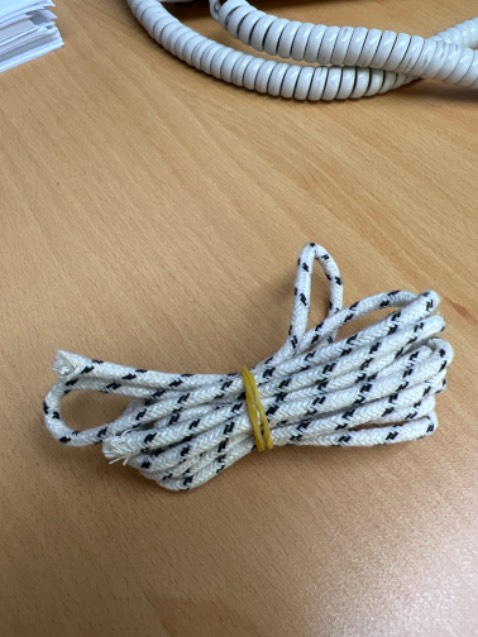 Mình chưa sử dung thử. Không biết có xài được cho loại dầu cát tường không. Shop giao nhanh