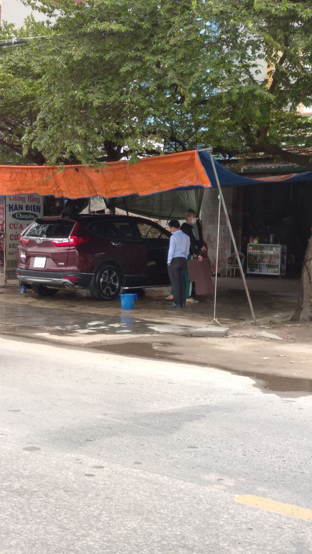 Giao hàng nhanh , sách đẹp ❤️