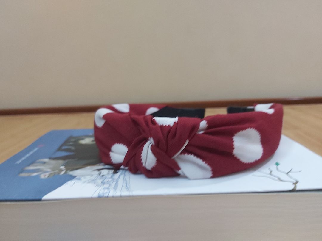 Bờm rất là chắc chắn, sp y hình ạ