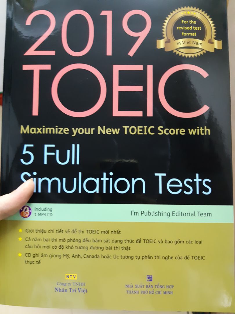 sách mới, đẹp , gói hàng cẩn thận, mình rất hài lòng khi nhận hàng nhé