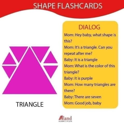 Sách hay, mực in rõ nét và chất  lượng giấy tốt