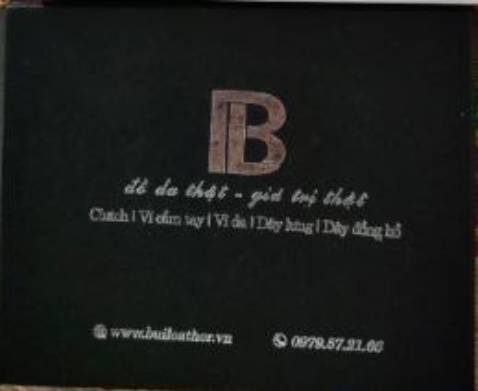 Shop gói có tâm. Sản phẩm đẹp giao hàng rất nhanh, hôm qua đặt hôm nay đã có. 😊😊😊😊 Shop gói có tâm. Sản phẩm đẹp giao hàng rất nhanh, hôm qua đặt hôm nay đã có. 😊😊😊😊