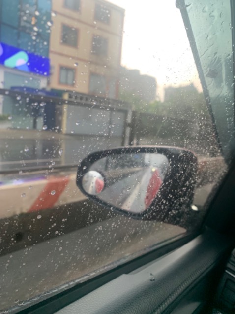 Dùng 1 lần thấy rất ổn. Hàng của thái Dùng 1 lần thấy rất ổn. Hàng của thái