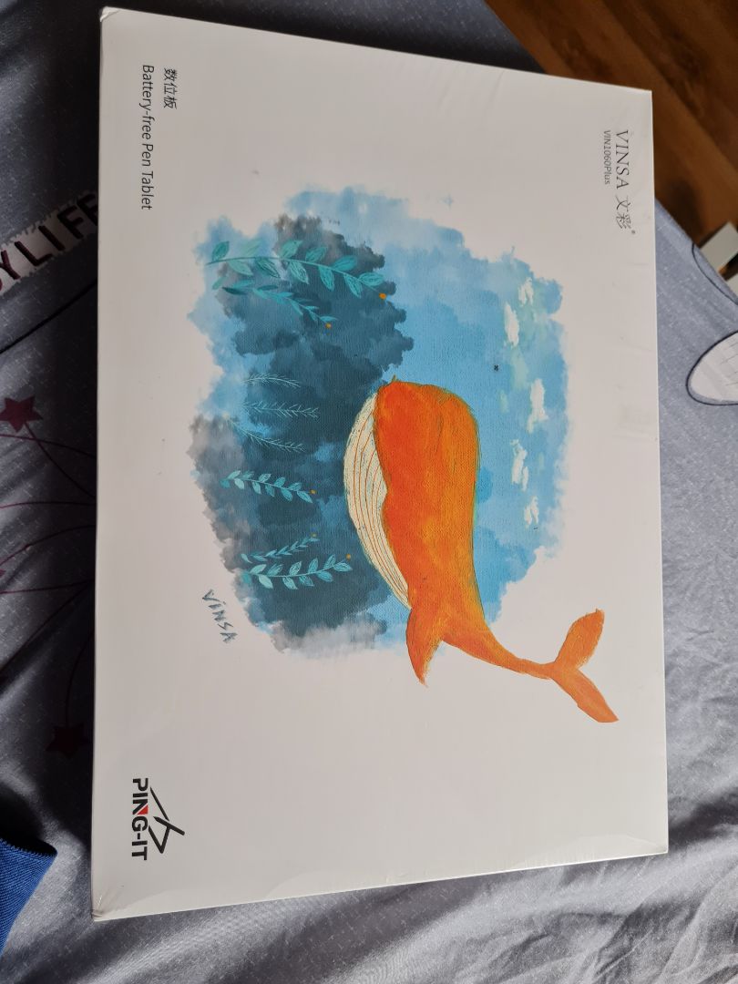 mua về mà chưa biết cài và dùng ntn. Mong shop gọi đt hỗ trợ giúp mình: ***