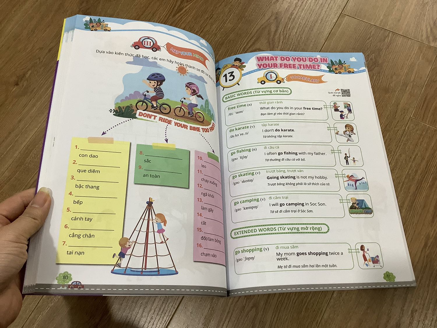 Sách đẹp nhưng nội dụng bình thường.