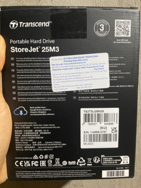 Nhận hành đúng mô tả