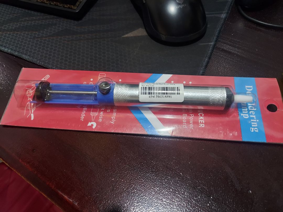 hàng đúng với hình quảng cáo,hút tốt