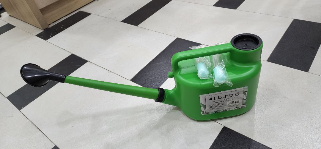 Bình tốt trong tầm giá. Mình dùng mấy hôm nay thấy khá hài lòng.