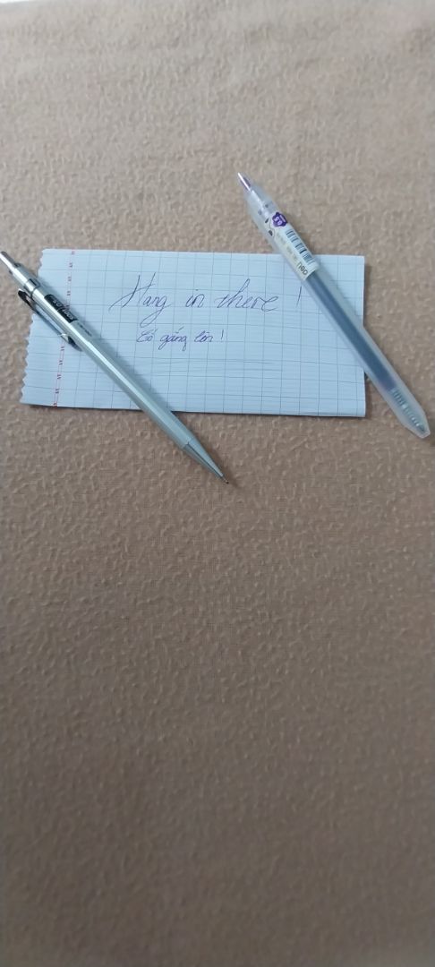 Tôi rất thích mua hàng ở Tiki, mua hàng ở Tiki ko bao h bị thất vọng.