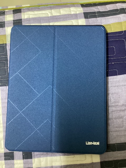 Đã đổi lại hàng mới, đúng yêu cầu. Xin cảm ơn