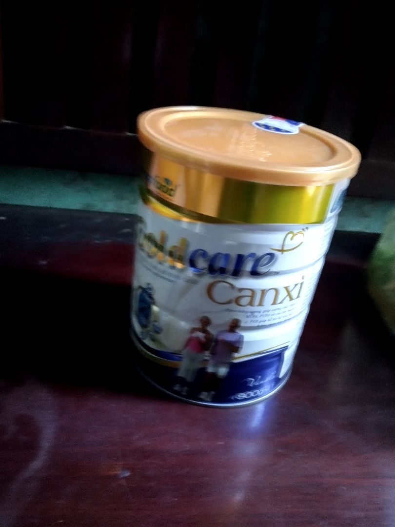 hàng tốt nhìn thấy mê mẩn cho tất cả 5 sao sẽ tiếp tục mua hàng tại shop này nữa nvgh lịch sự cho tất cả 5 sao