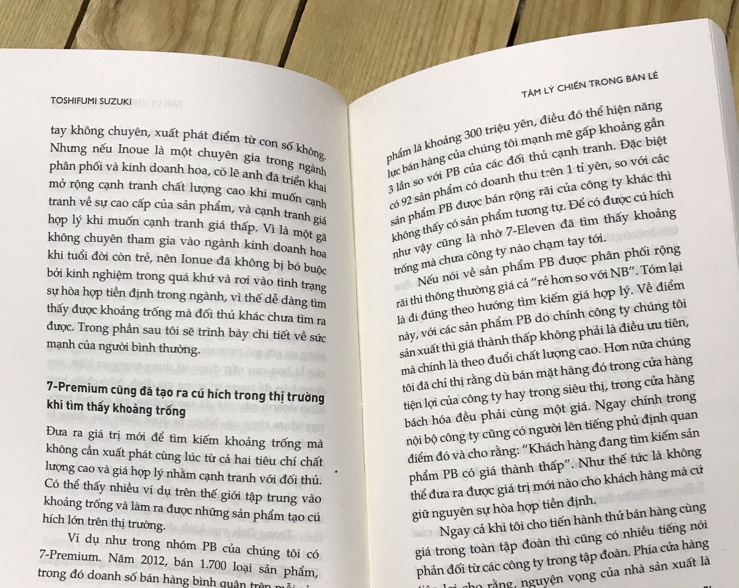 Sản phẩm được đóng gói kỹ, nội dung sách dễ hiểu , phù hợp với mình. À còn nữa là sách hoàn toàn mới từ bìa tới trang sách