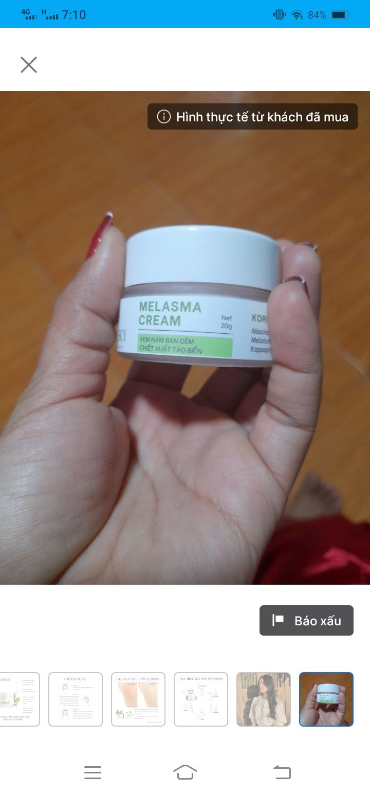 kem dùng tốt nha🥰🥰🥰🥰🥰🥰🥰🥰🥰🥰🥰🥰🥰🥰🥰🥰🥰🥰🥰🥰🥰🥰🥰🥰🥰🥰🥰🥰🥰🥰🥰🥰🥰🥰🥰🥰🥰🐄🥰🥰🥰🥰🥰🥰🥰🥰🥰