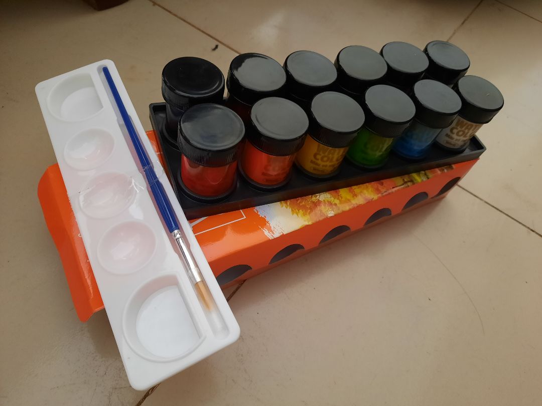 nội dung sách khá hay tuy viết hơi lan man và có những ý trùng nhau ở khúc này, khúc khác.
một số ý hơi cảm tính kiểu ma lanh 
tuy nhiên đọc cũng khá thú vị.