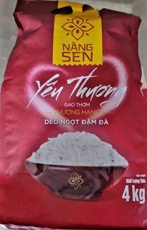 Gạongon. Giá tốt Giao hàng nhanh. Nhân viên giao hàng nhiệt tình và chuyên nghiệp  Hàng chất lượng. Gạongon. Giá tốt Giao hàng nhanh. Nhân viên giao hàng nhiệt tình và chuyên nghiệp  Hàng chất lượng.