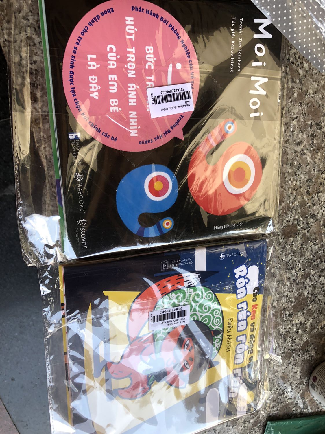 Sách đẹp lm Sách đẹp lm