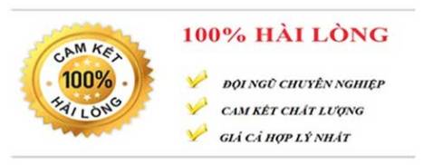 Khi các bạn nhìn thấy những hình ảnh này chứng tỏ mình đã mua hàng và rất hài lòng với sản phẩm mình đã mua. Cơ mà lười quay phim, chụp hình ai thích video, hình ảnh thì inbox🤭