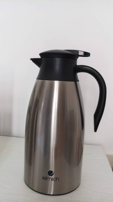 Đóng gói cẩn thận. Sản phẩm tốt