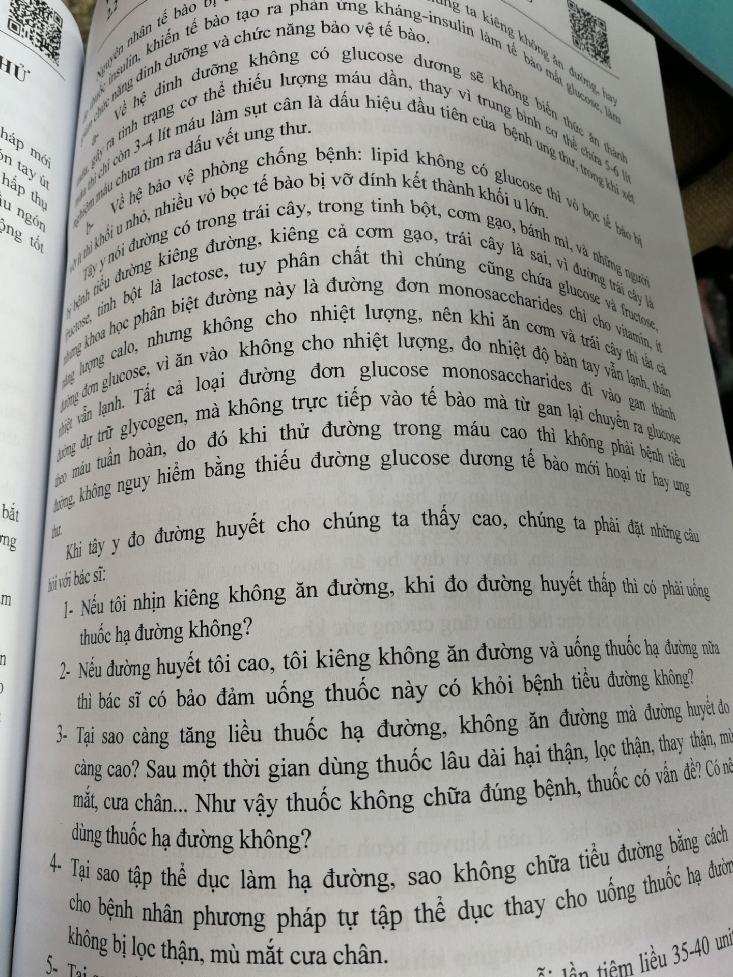 tiki lúc nào cũng ship nhanh như một cơn gió và bọc gói cực kỳ cẩn thận ???? mong tiki ra nhiều đợt sale nữa để mình mua được nhiều sách hay ?????????☺️