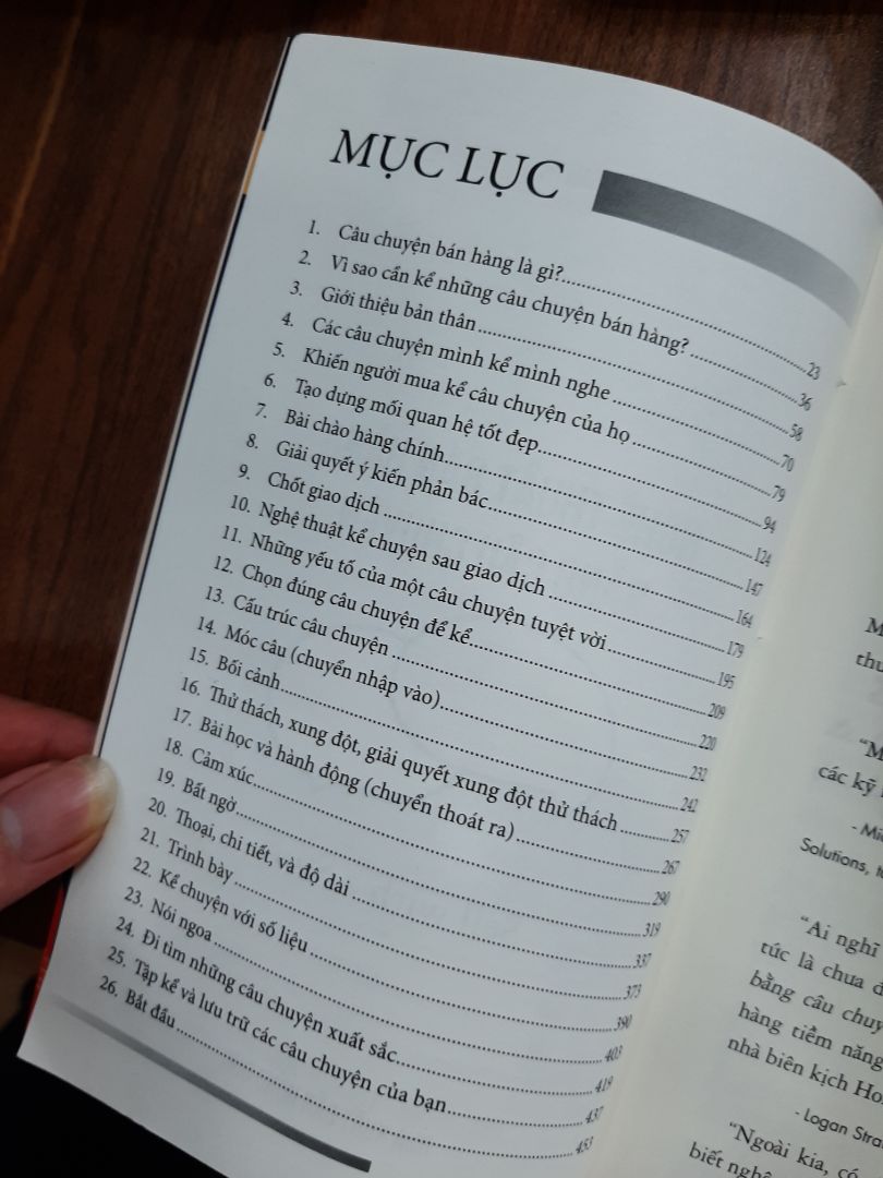 sách của bizbooks đúng tuyệt vời, có app nhập sách đã mua, rồi vô nghe audio song song với đọc giấy nữa, cho người nghe tốt hơn đọc, hoặc trên tàu xe ko đọc được.