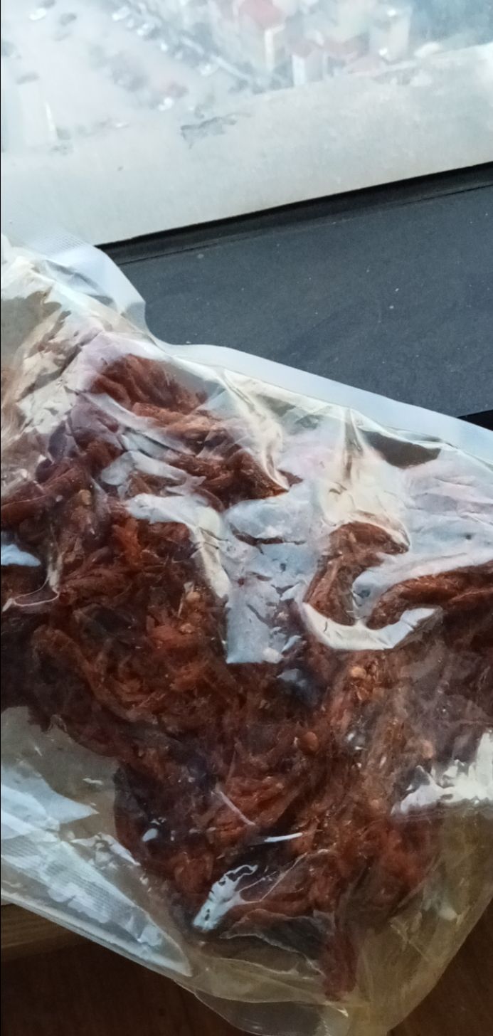 Hình thức đẹp, chưa nấu cơm nên chưa biết thế nào