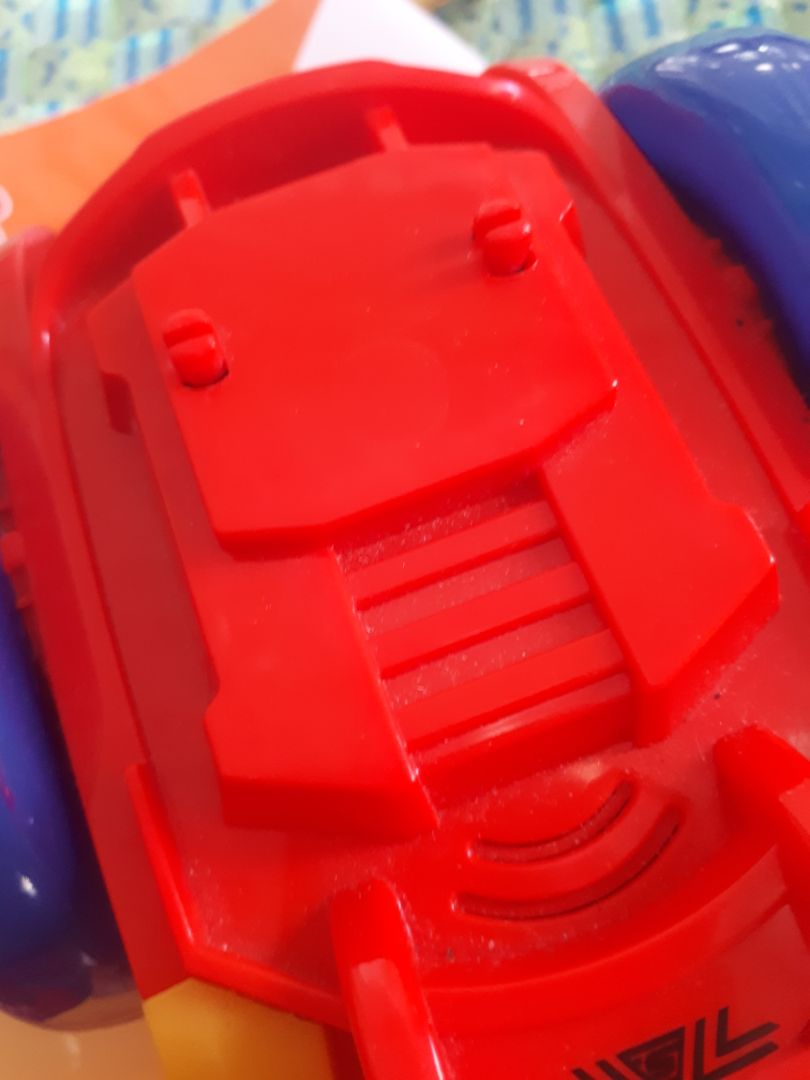 áo dày, vải đẹp, 6 túi tiện dụng, shop giao hàng nhanh, đóng gói cẩn thận, sẽ tiếp tục ủng hộ