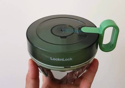 (*) Đánh giá không tính điểm
Sản phẩm giống như mô tả. Giao hàng trễ 01 ngày so với dự kiến.