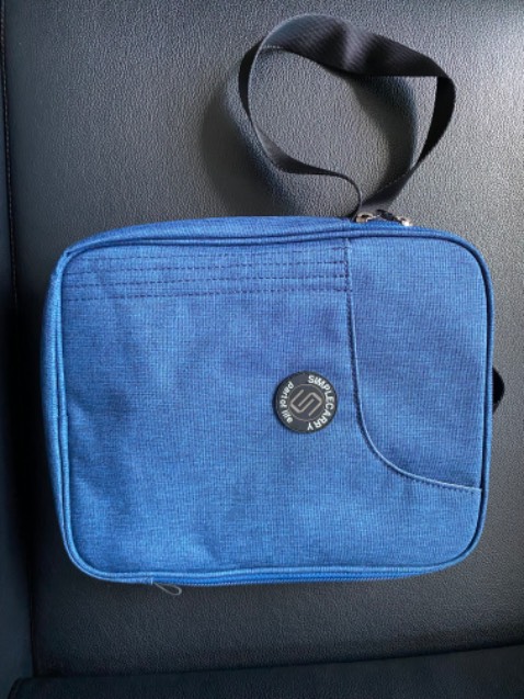 Hàng đúng mô tả, giao hàng nhanh, đóng gói cẩn thận.