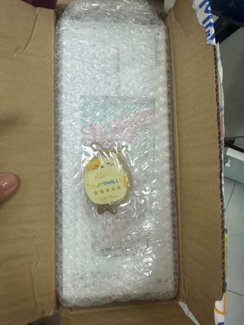 Quá xinh xẻo để bành làm việc và uống nước nè