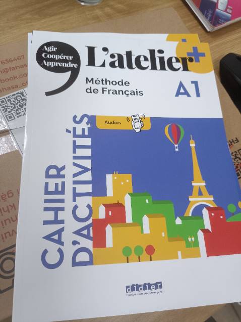 Sách đẹp, giá cả phải chăng